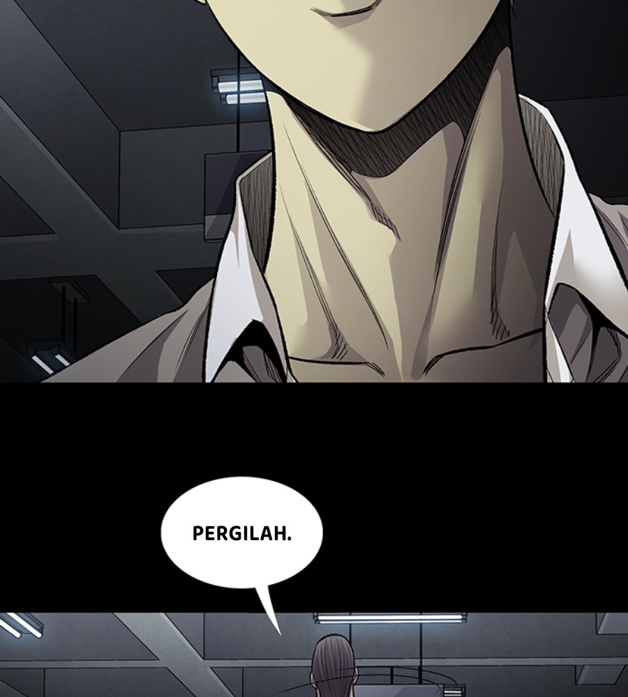 vigilante - Chapter: 71