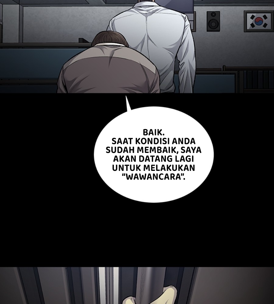vigilante - Chapter: 71