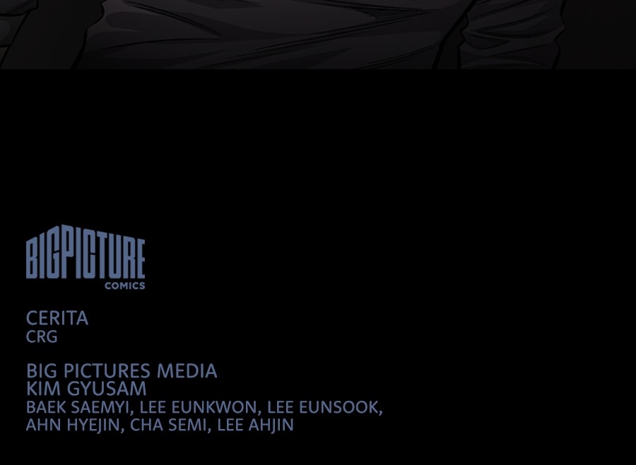 vigilante - Chapter: 71