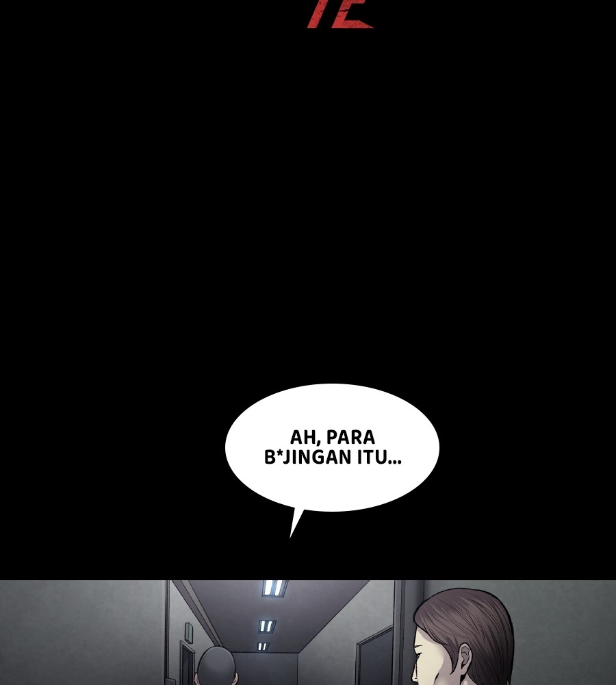 vigilante - Chapter: 72