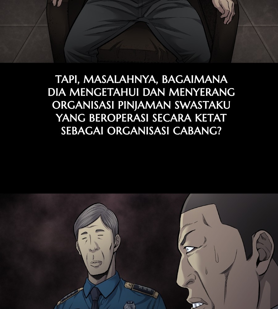 vigilante - Chapter: 72