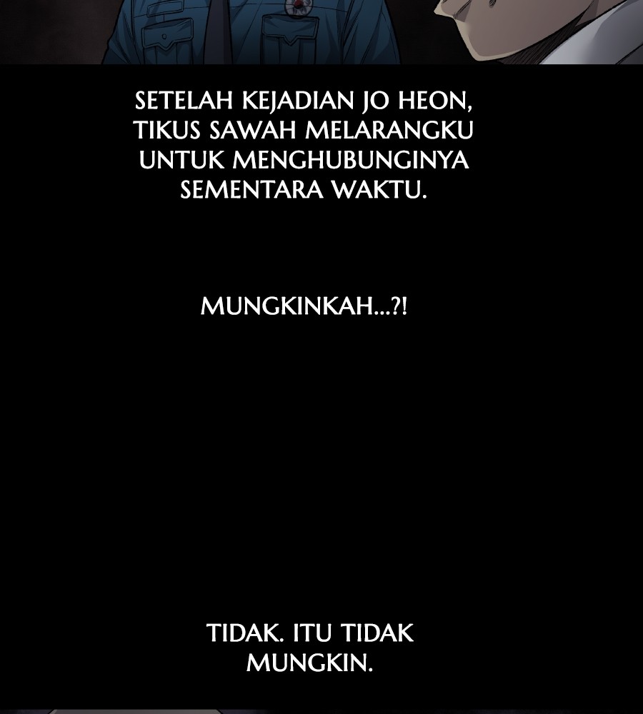 vigilante - Chapter: 72