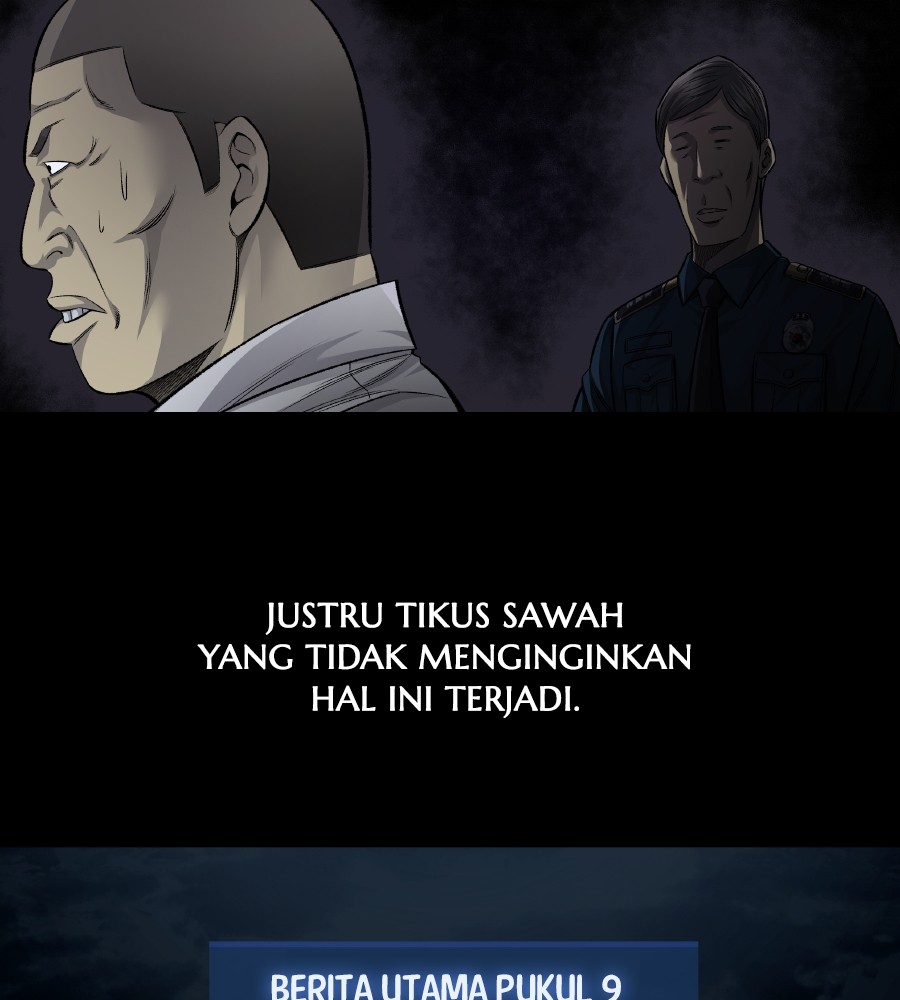 vigilante - Chapter: 72