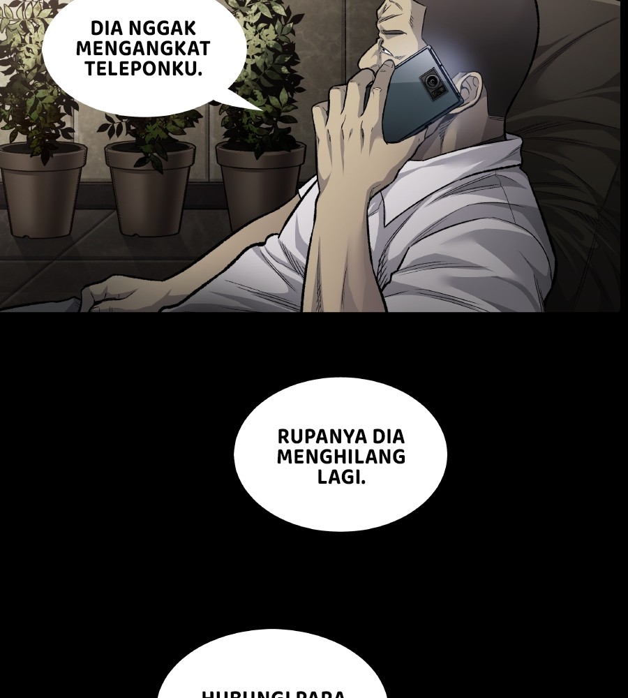 vigilante - Chapter: 72