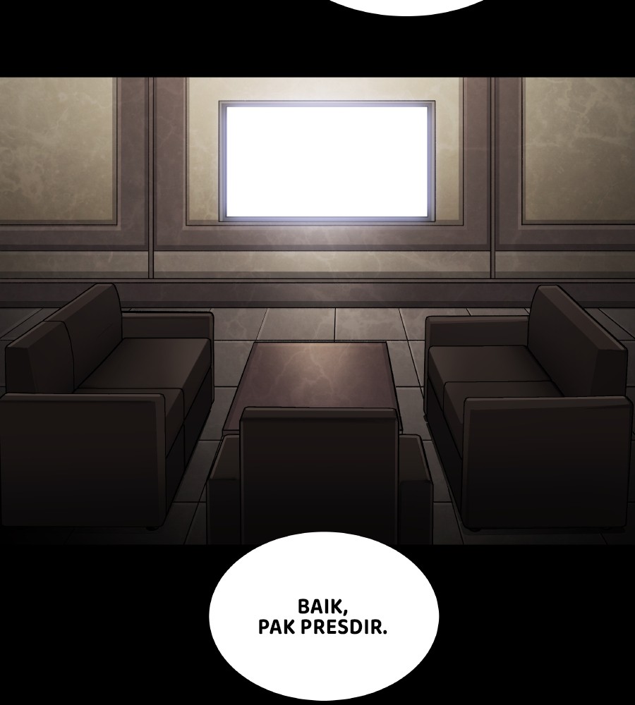 vigilante - Chapter: 72