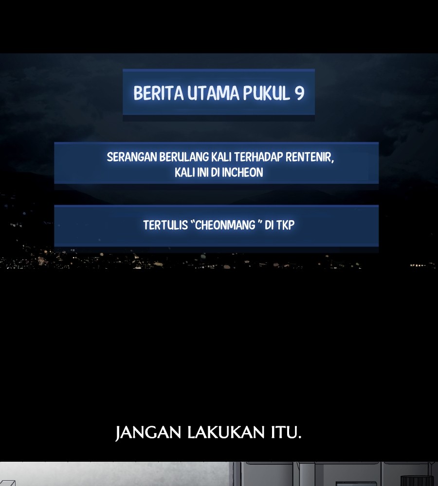 vigilante - Chapter: 72