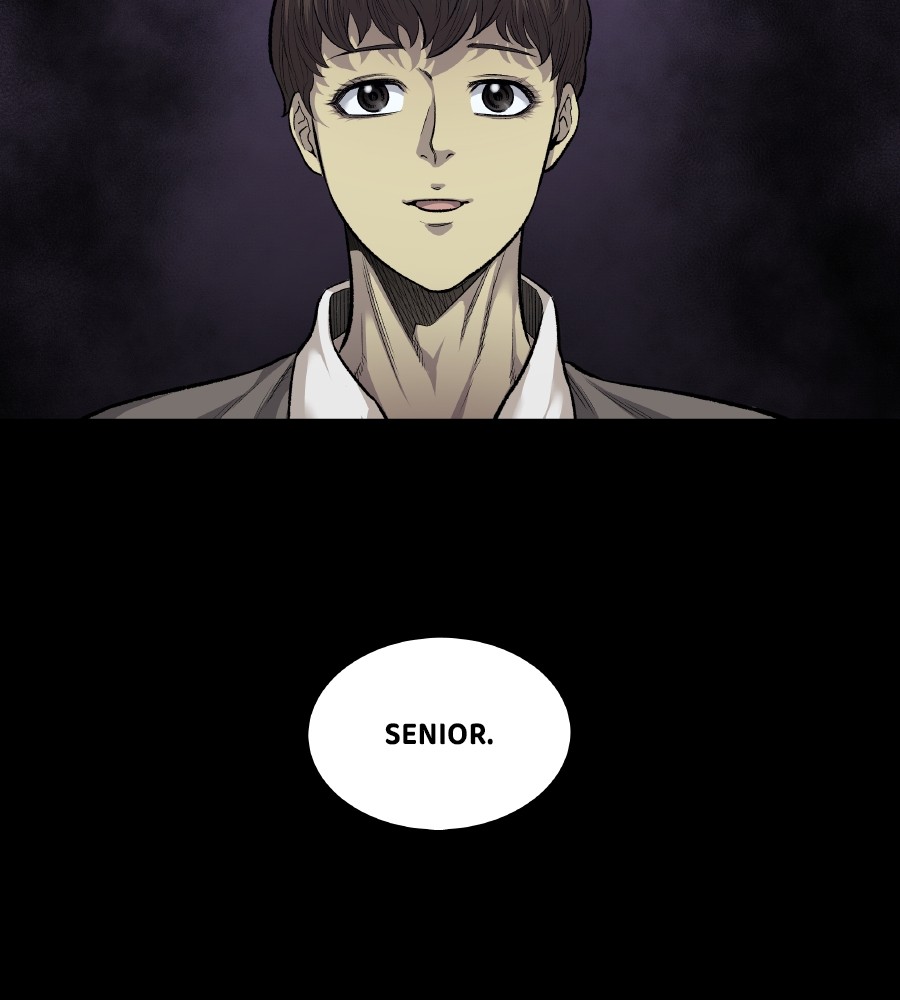 vigilante - Chapter: 72