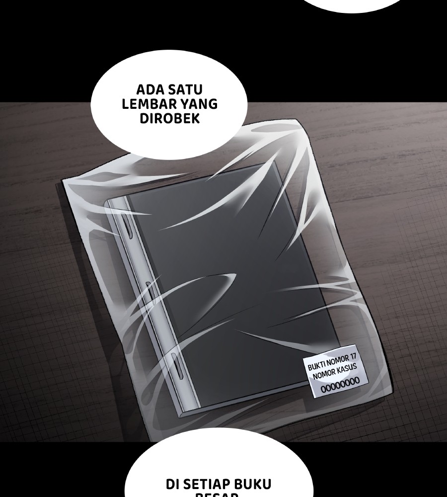 vigilante - Chapter: 72