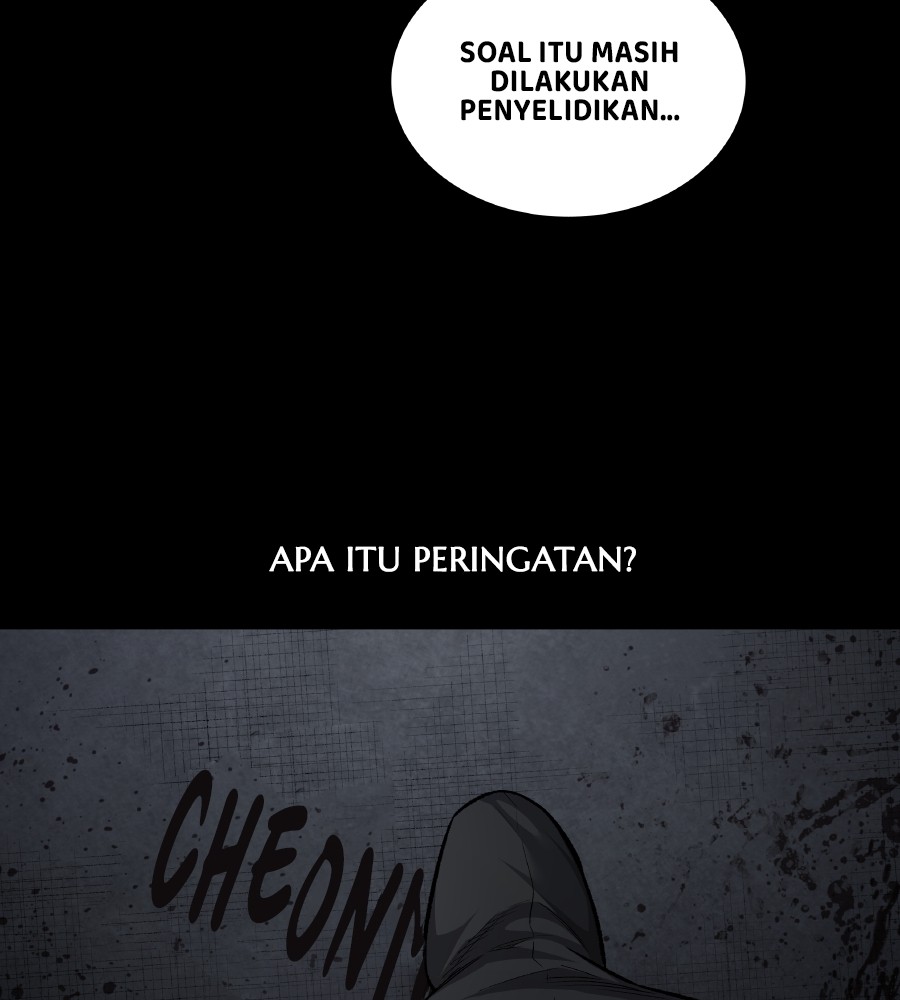 vigilante - Chapter: 72