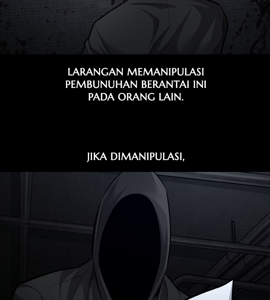 vigilante - Chapter: 72