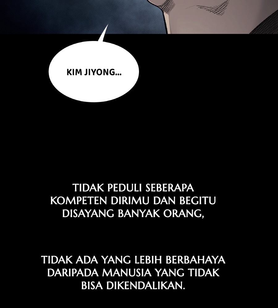 vigilante - Chapter: 72