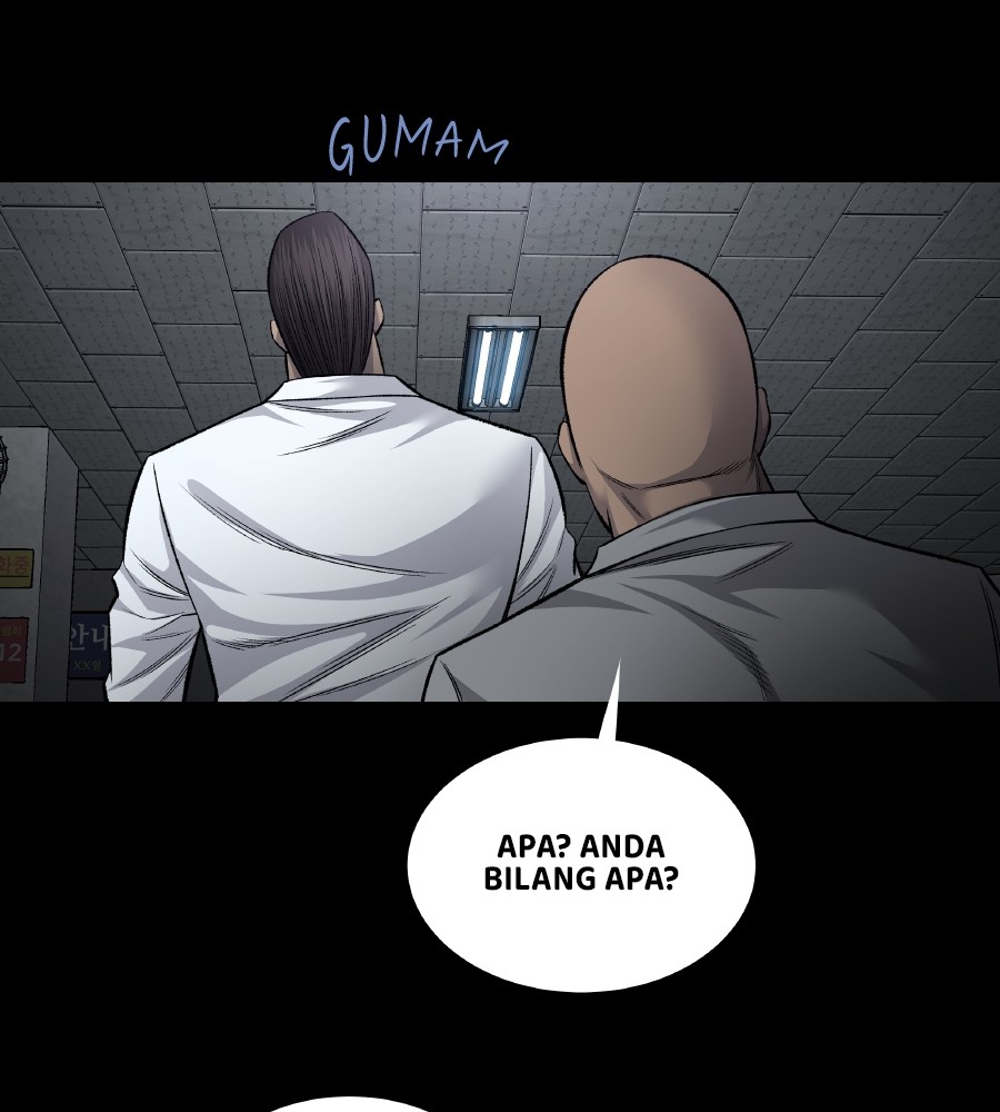 vigilante - Chapter: 72