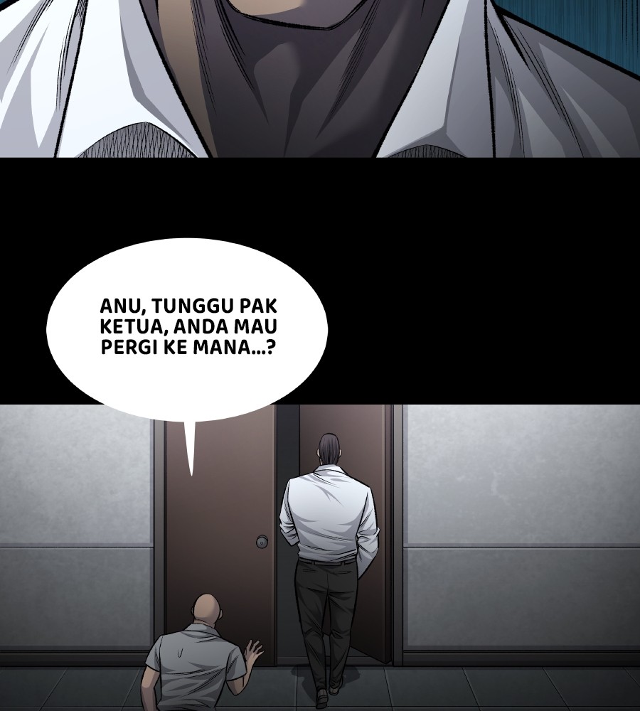 vigilante - Chapter: 72