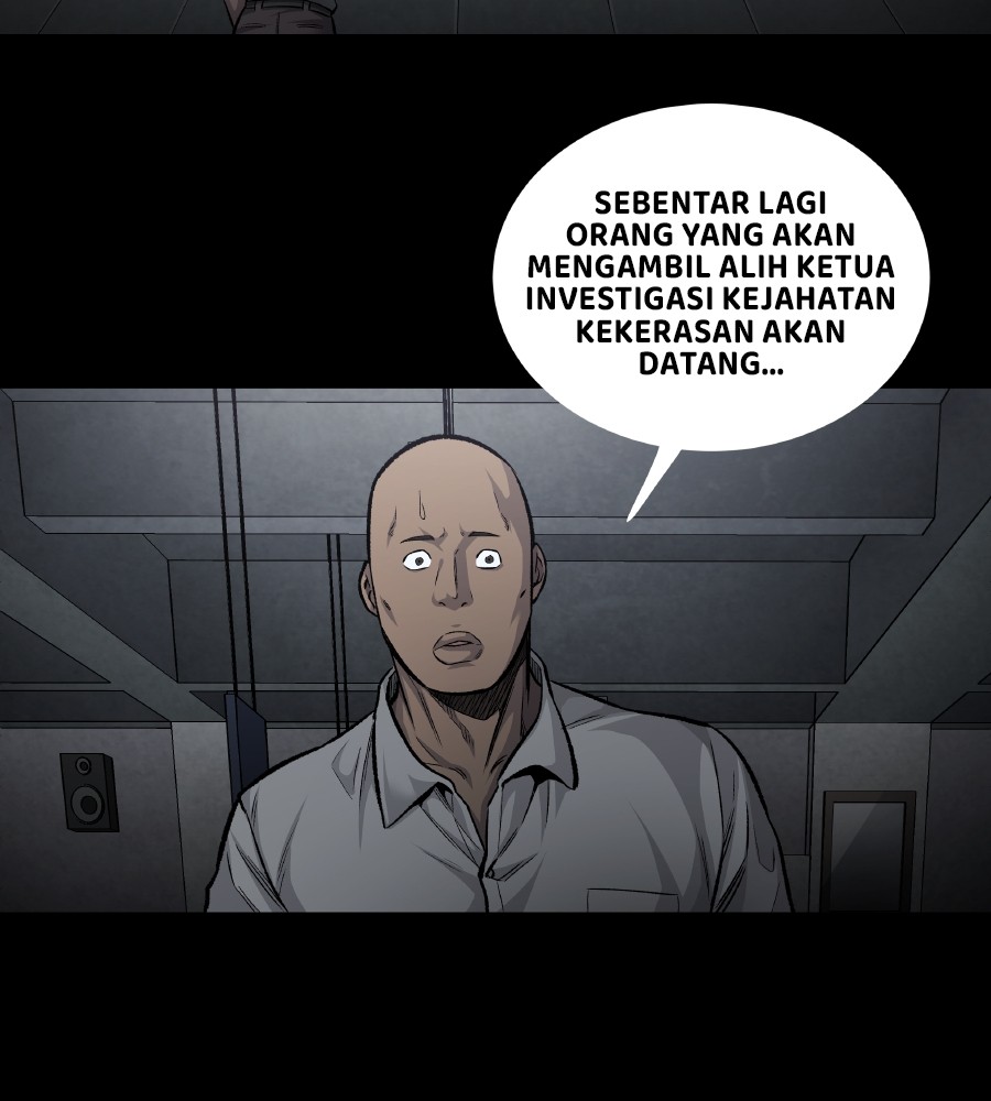 vigilante - Chapter: 72