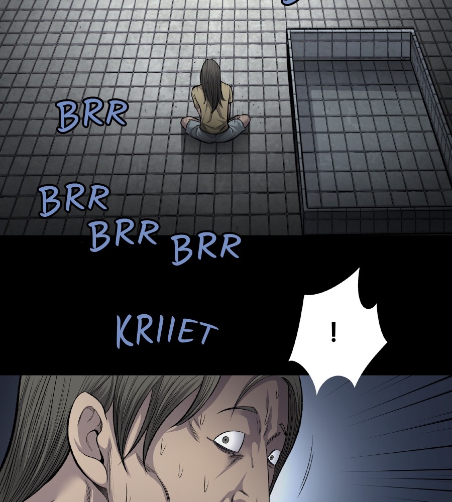 vigilante - Chapter: 72
