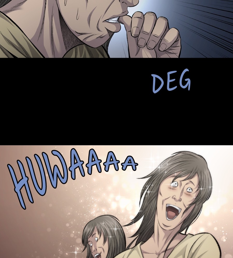 vigilante - Chapter: 72