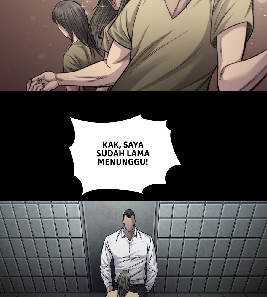vigilante - Chapter: 72