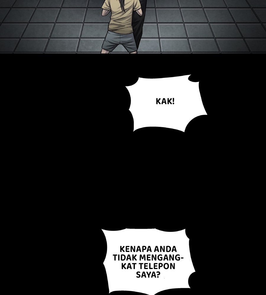 vigilante - Chapter: 72