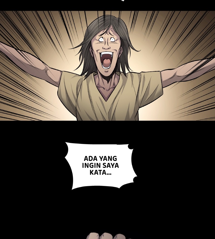 vigilante - Chapter: 72