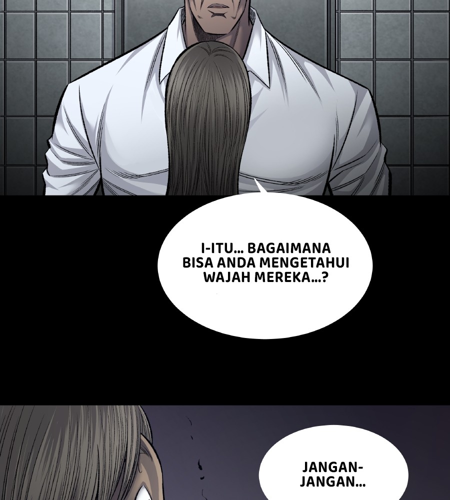 vigilante - Chapter: 72