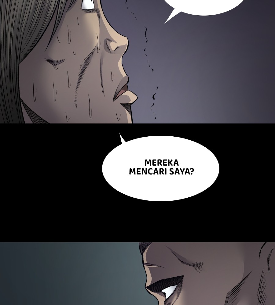 vigilante - Chapter: 72