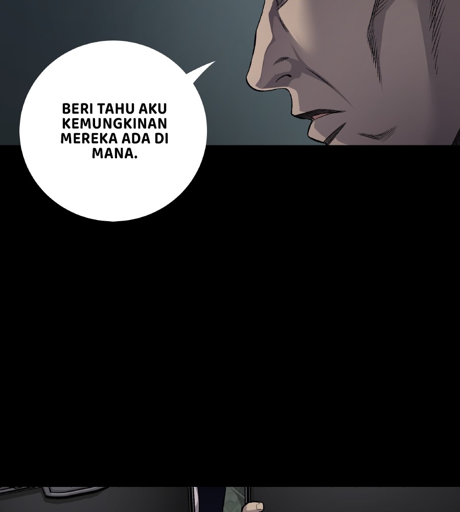 vigilante - Chapter: 72