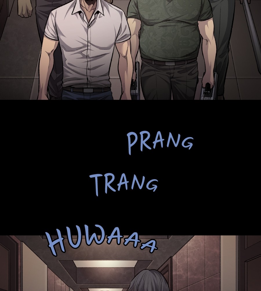 vigilante - Chapter: 72