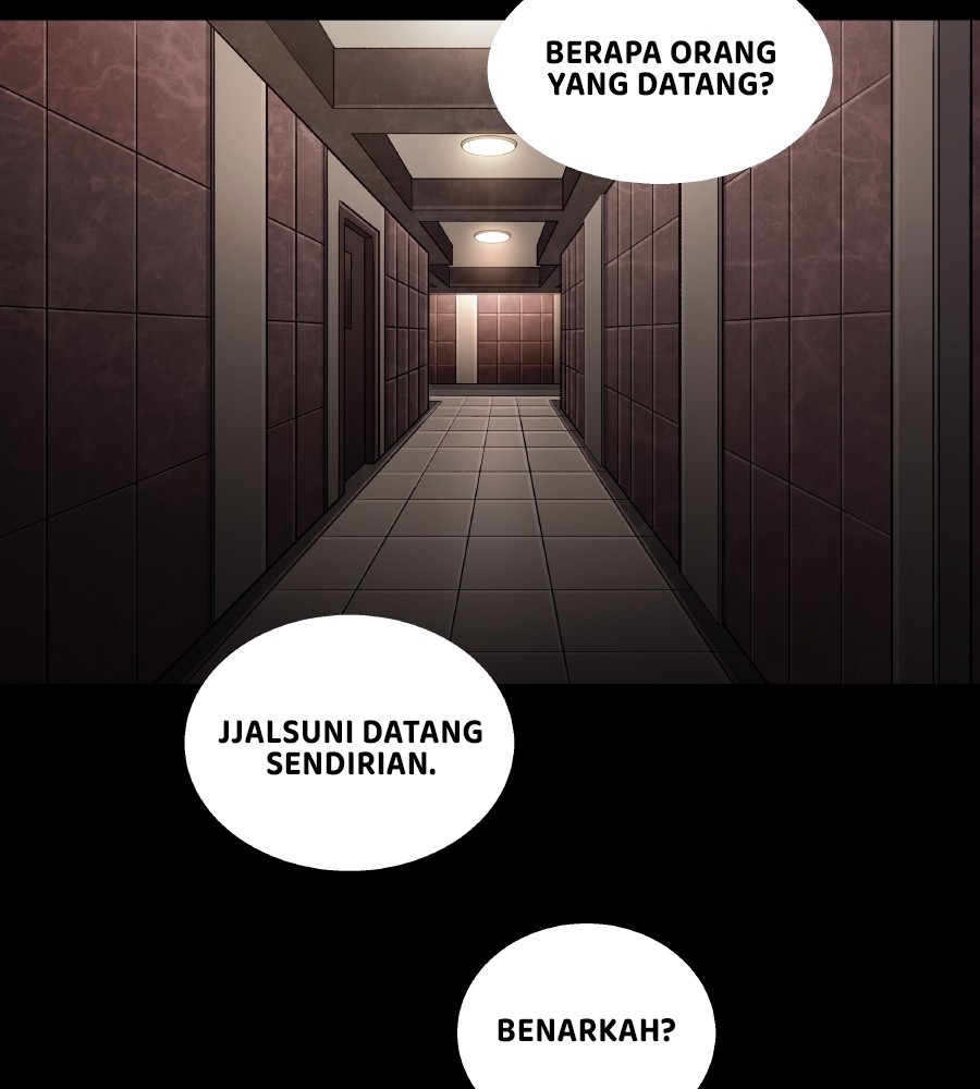 vigilante - Chapter: 72