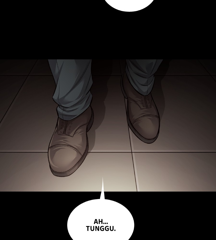 vigilante - Chapter: 72