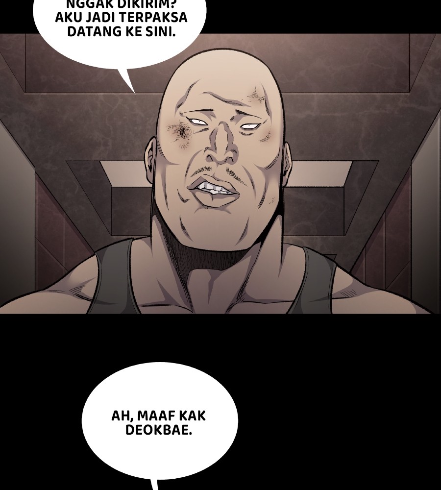 vigilante - Chapter: 72