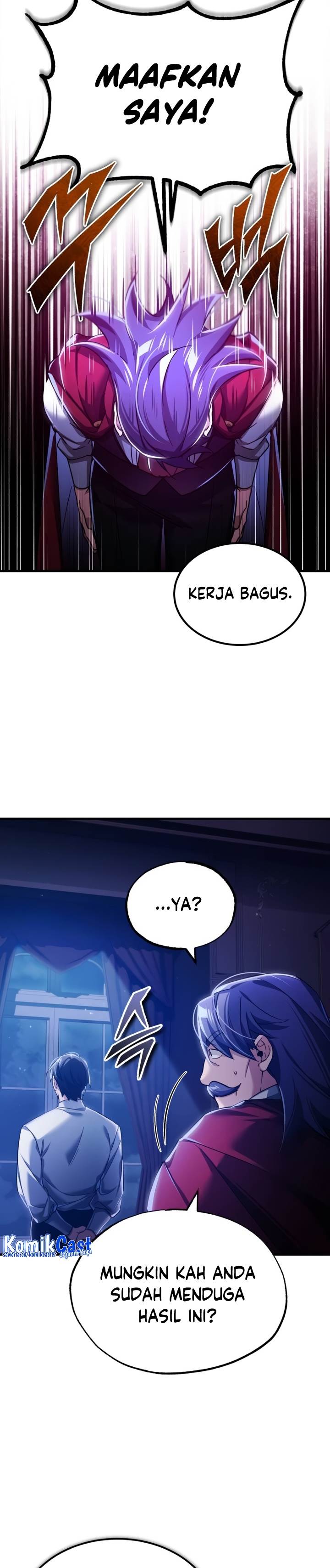the-heavenly-demon-cant-live-a-normal-life - Chapter: 108
