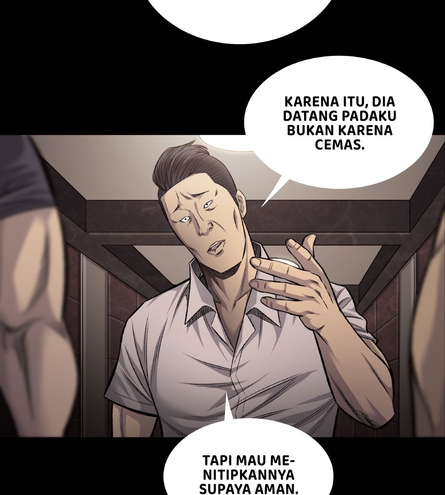 vigilante - Chapter: 72