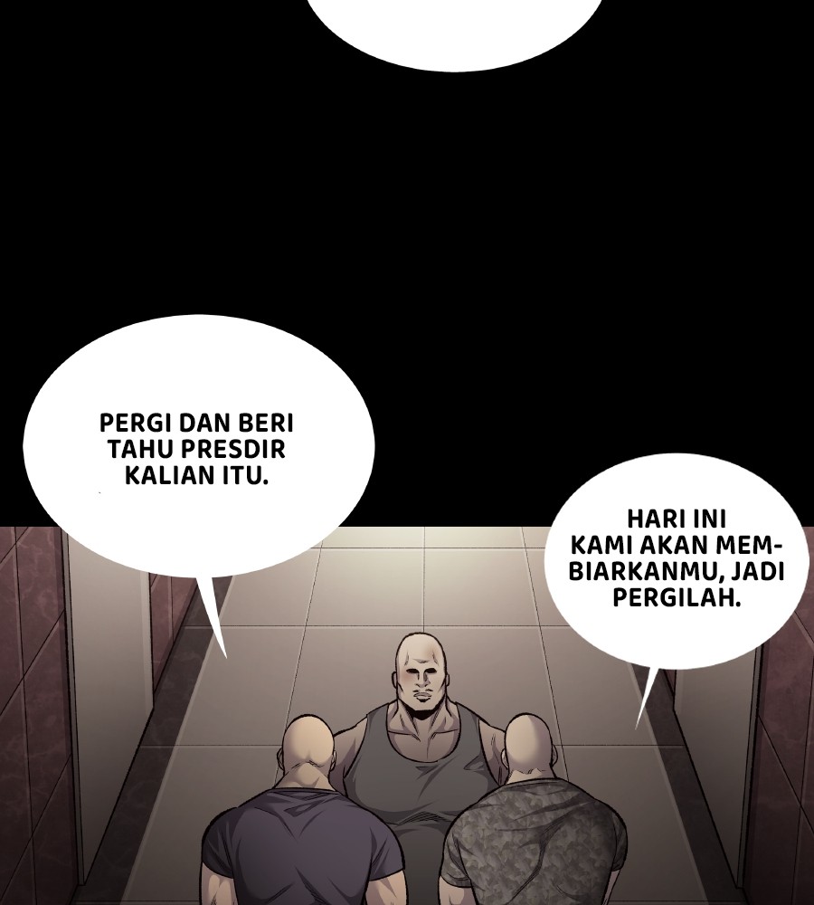 vigilante - Chapter: 72