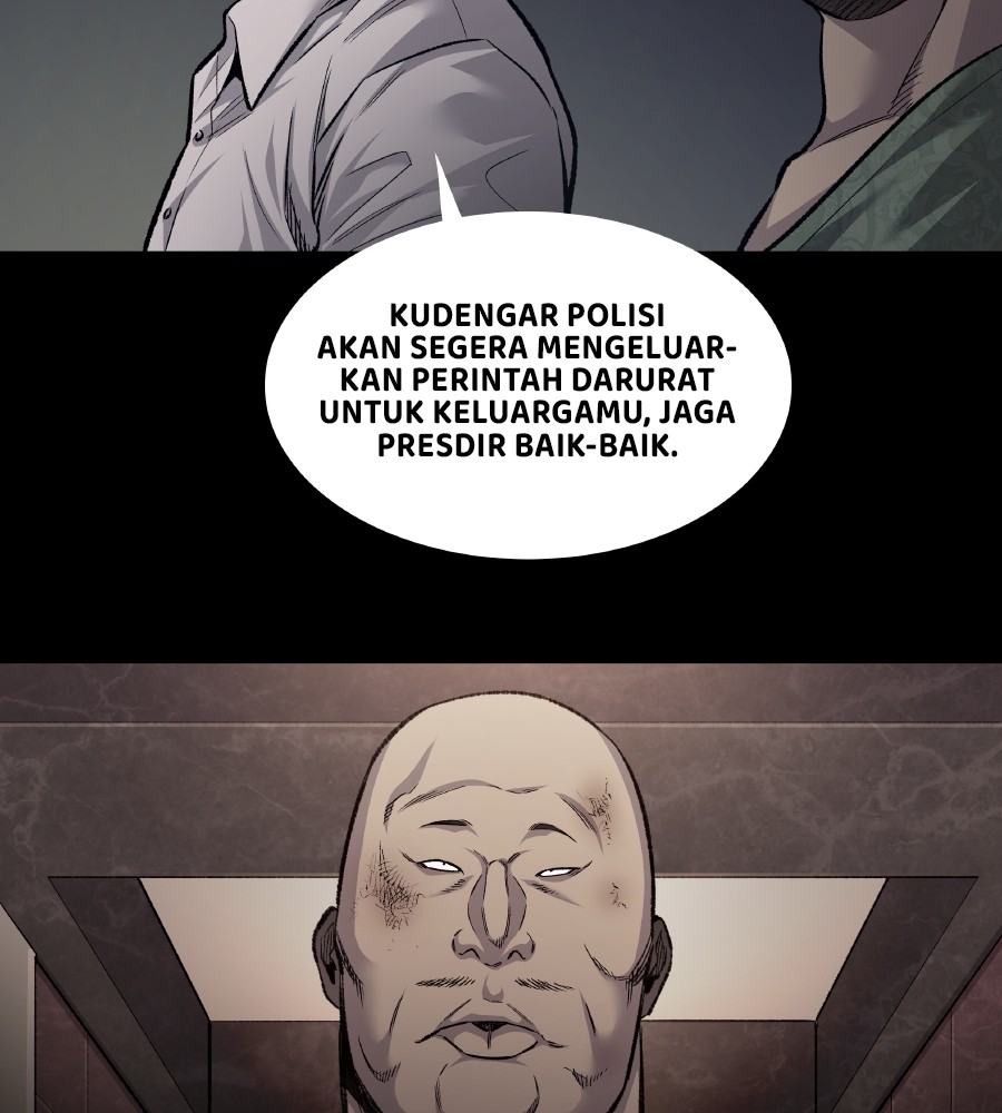 vigilante - Chapter: 72