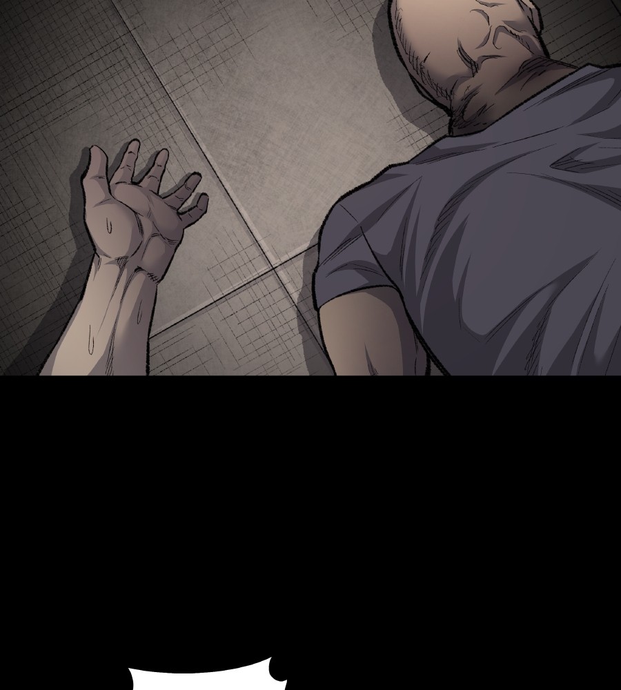 vigilante - Chapter: 72