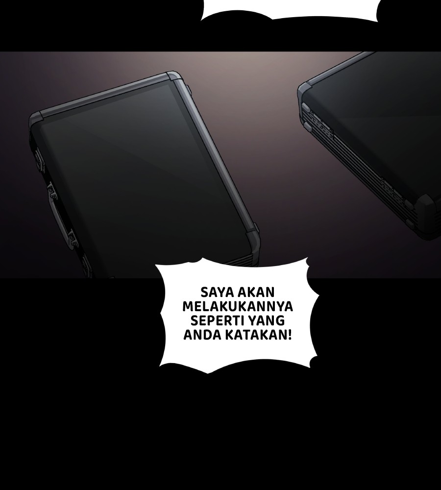 vigilante - Chapter: 72