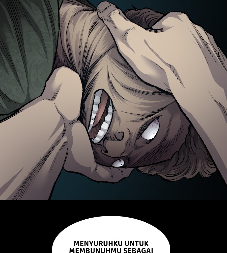 vigilante - Chapter: 72