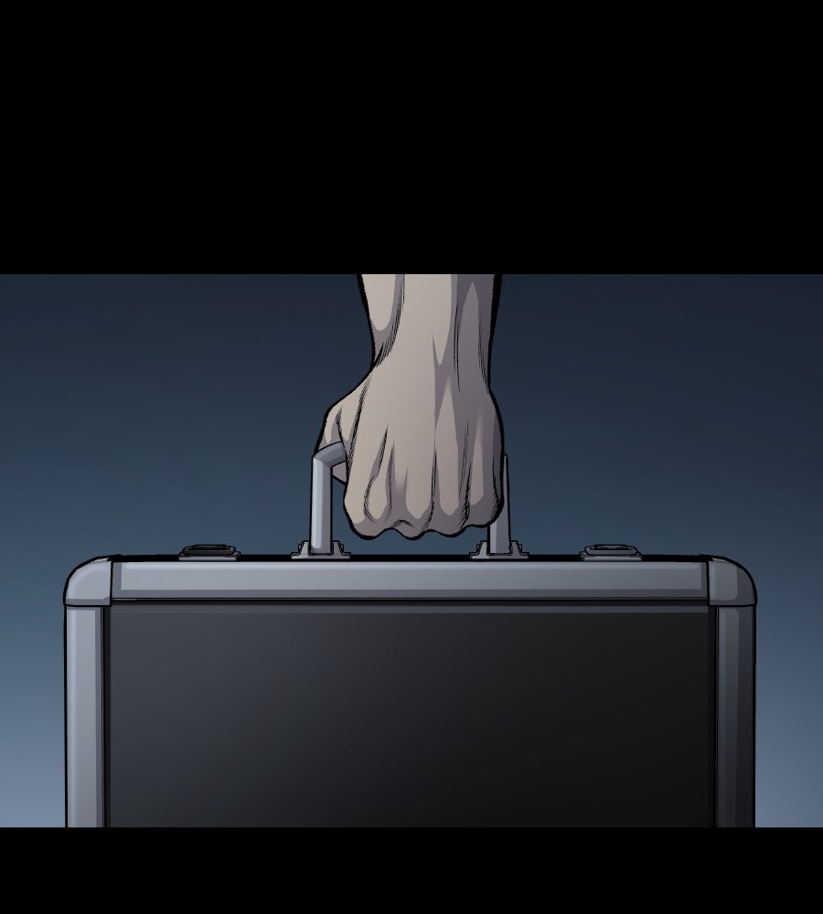 vigilante - Chapter: 72