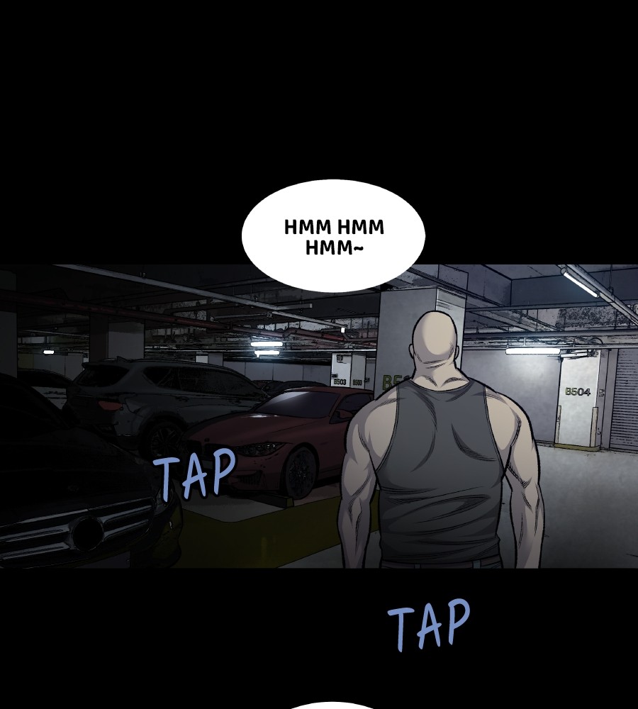 vigilante - Chapter: 72