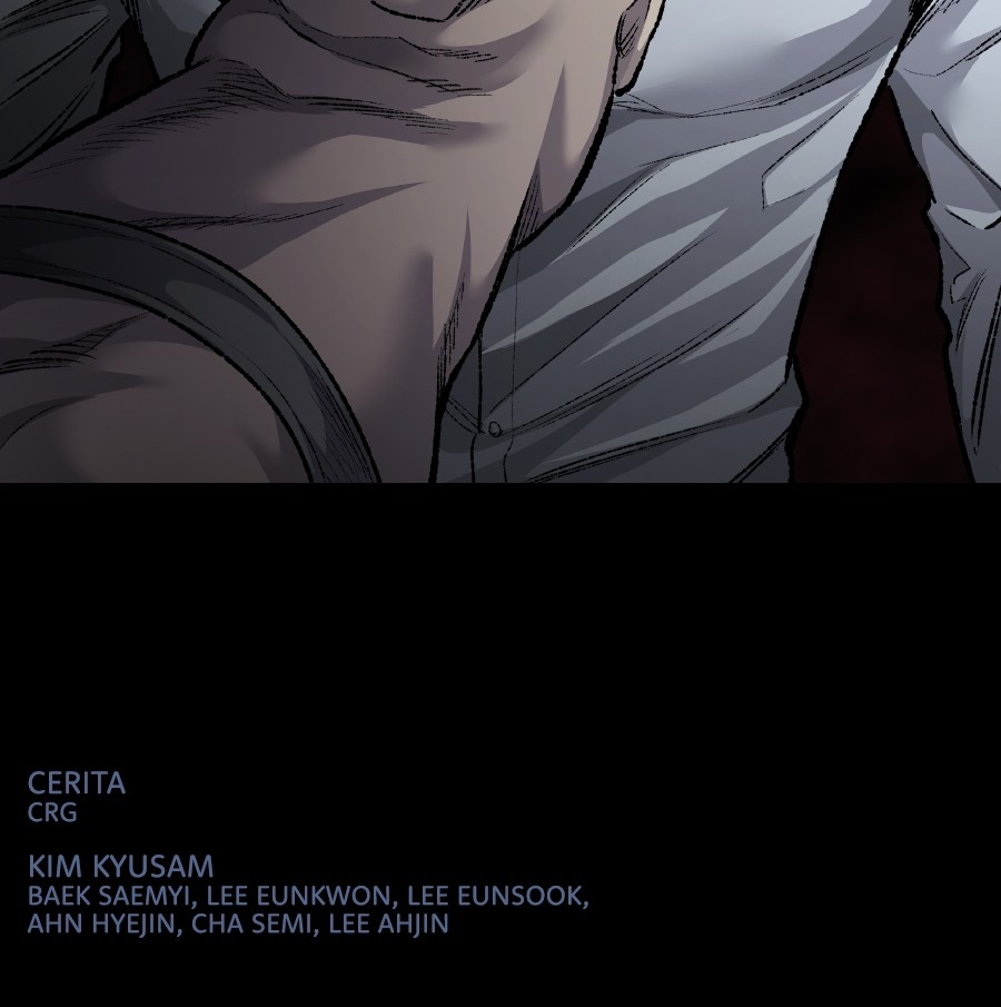 vigilante - Chapter: 72