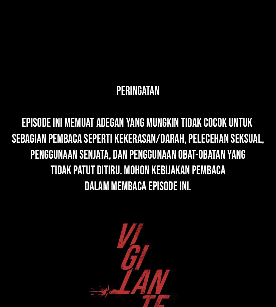 vigilante - Chapter: 73