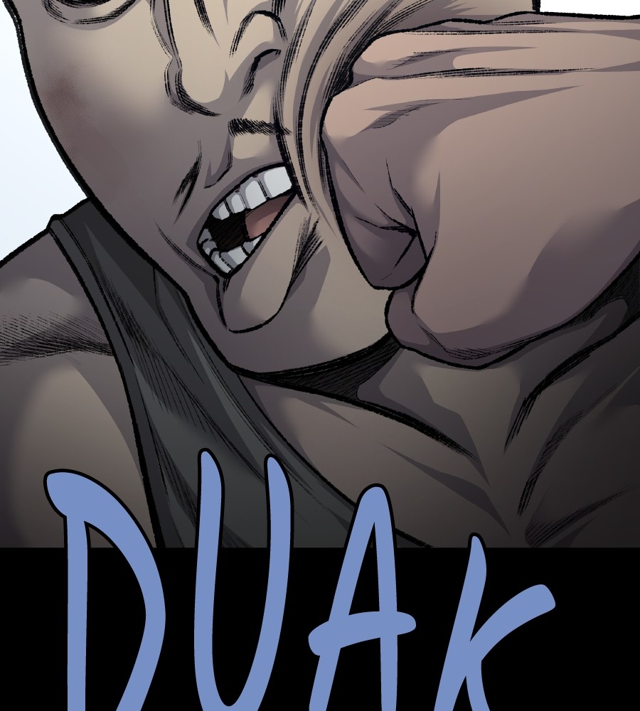 vigilante - Chapter: 73