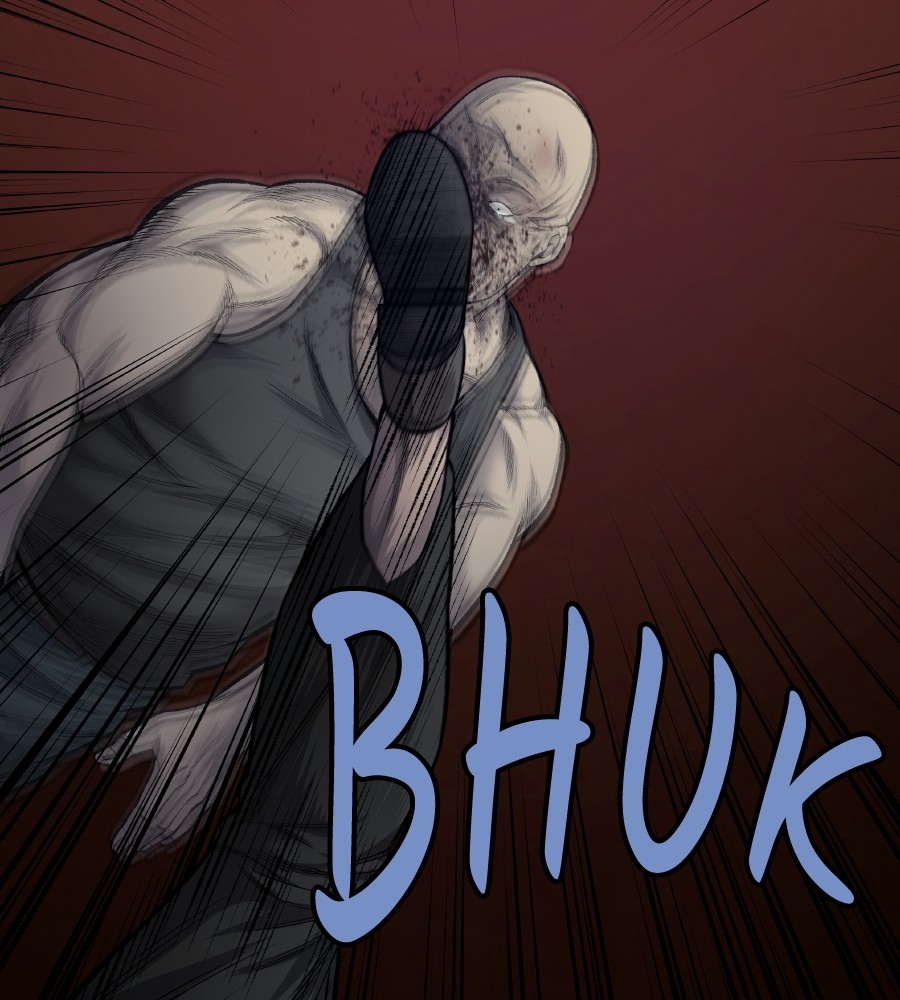 vigilante - Chapter: 73