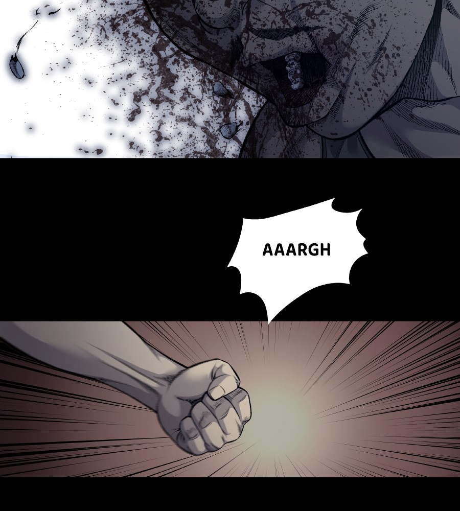 vigilante - Chapter: 73