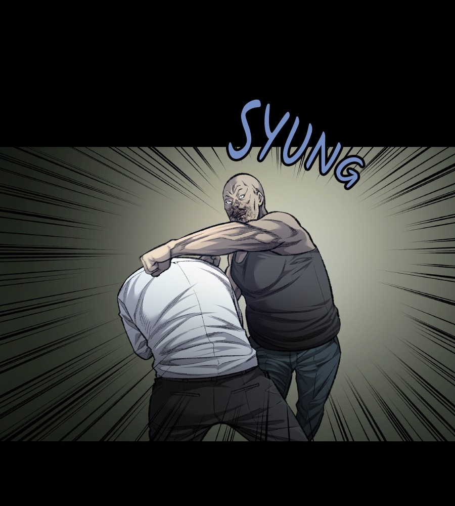 vigilante - Chapter: 73