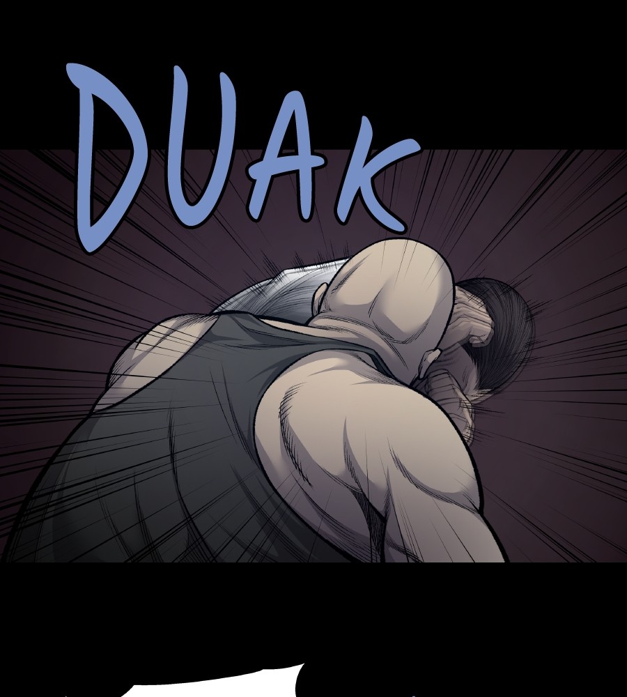 vigilante - Chapter: 73