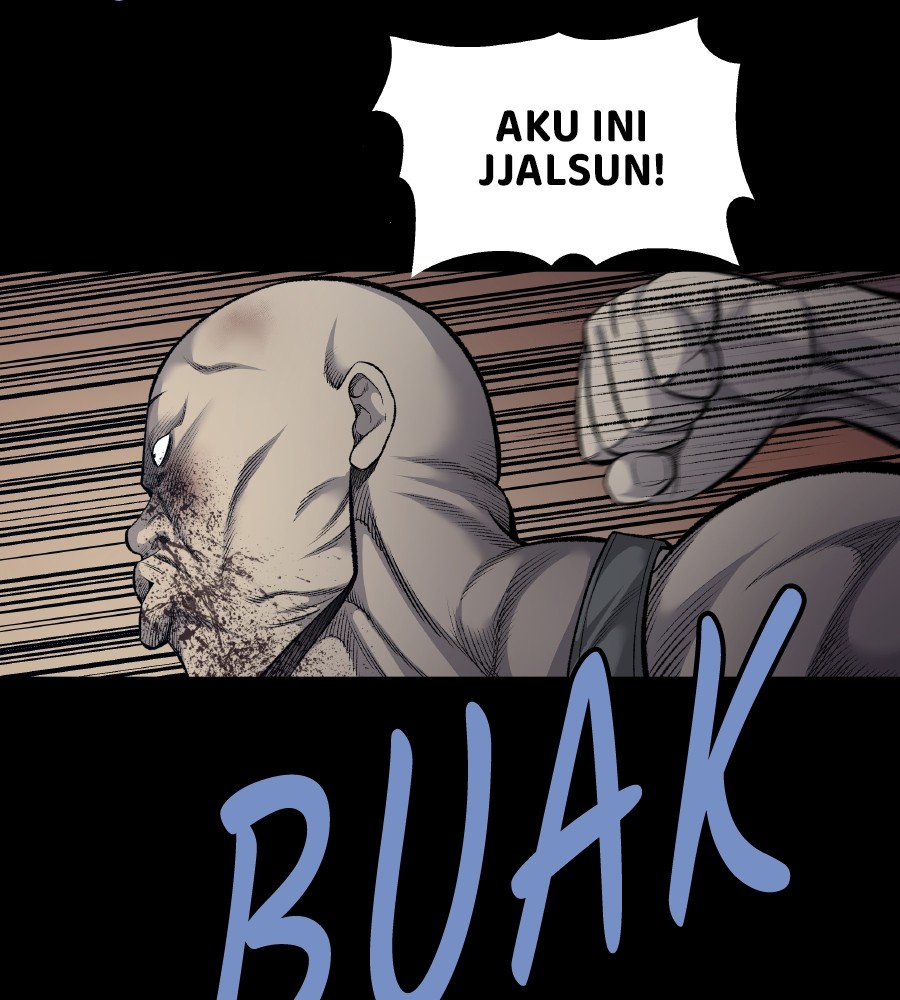 vigilante - Chapter: 73
