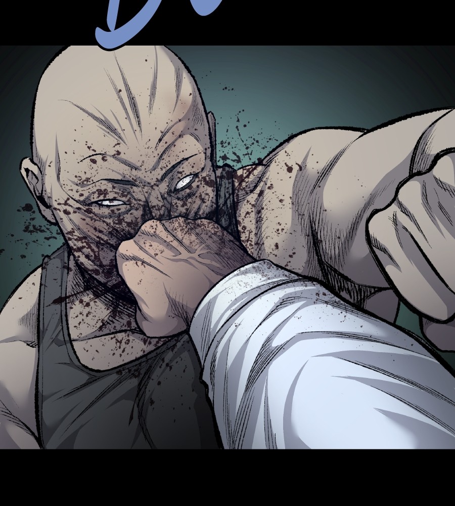 vigilante - Chapter: 73
