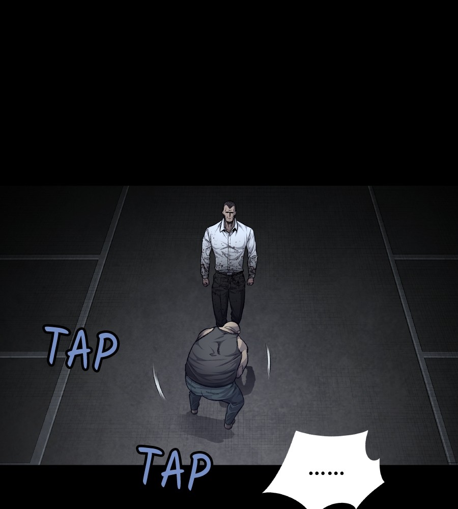 vigilante - Chapter: 73