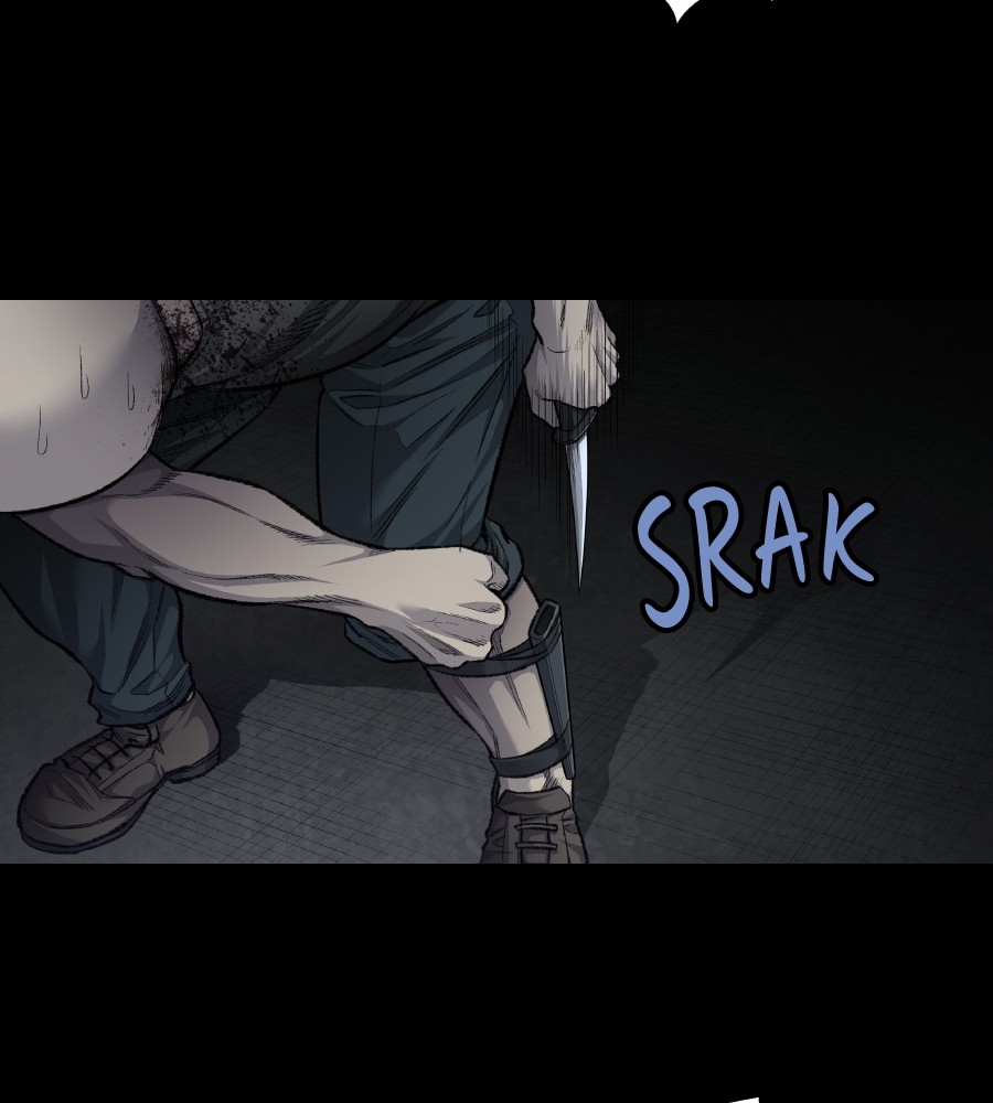 vigilante - Chapter: 73